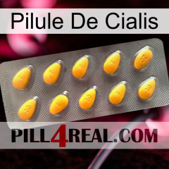 Cialis Pill cialis1